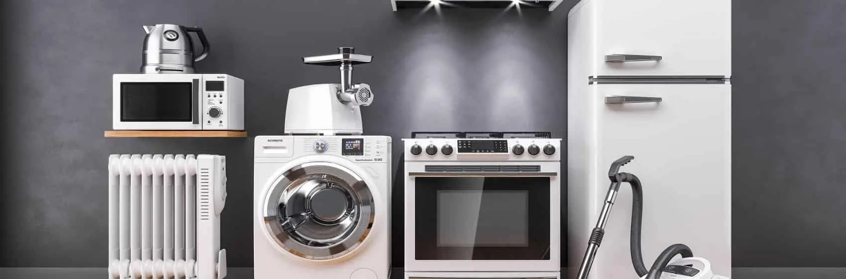 Yığılca Gorenje Kombi Servisi